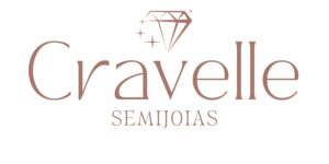 WhatsApp Image 2025-04-07 at 22.37.01